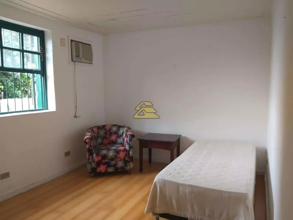 Casa, 5 quartos, 350 m² - Foto 3