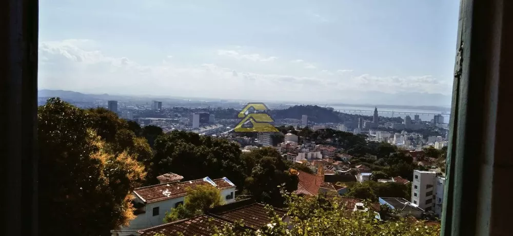 Casa, 5 quartos, 350 m² - Foto 1