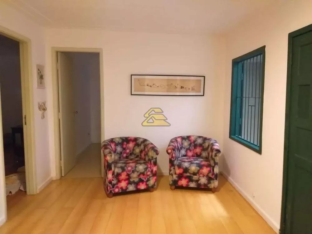 Casa, 5 quartos, 350 m² - Foto 29