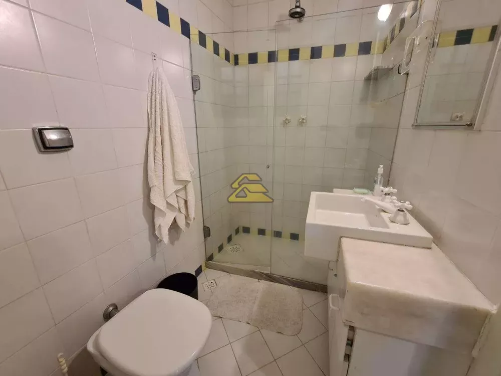 Casa, 5 quartos, 350 m² - Foto 22