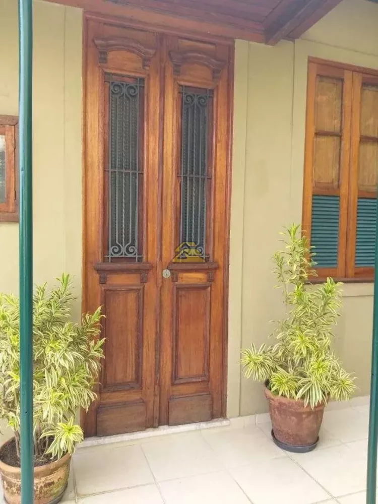 Casa, 5 quartos, 350 m² - Foto 15