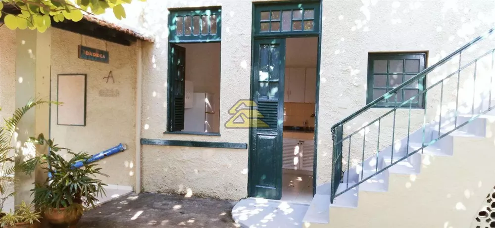 Casa, 5 quartos, 350 m² - Foto 19