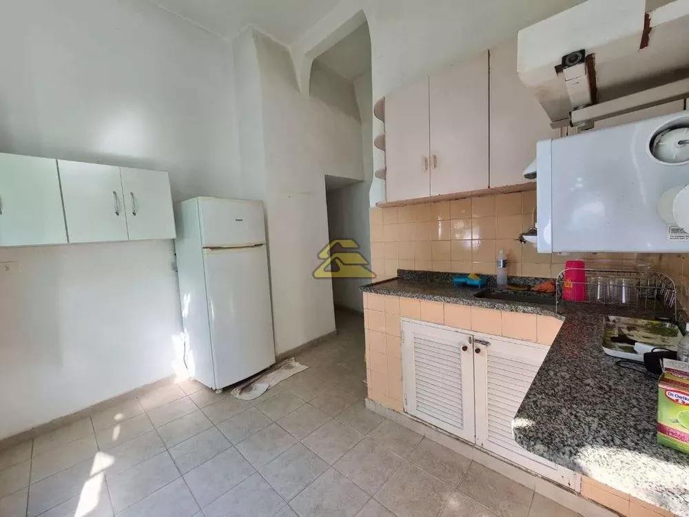 Casa, 5 quartos, 350 m² - Foto 10