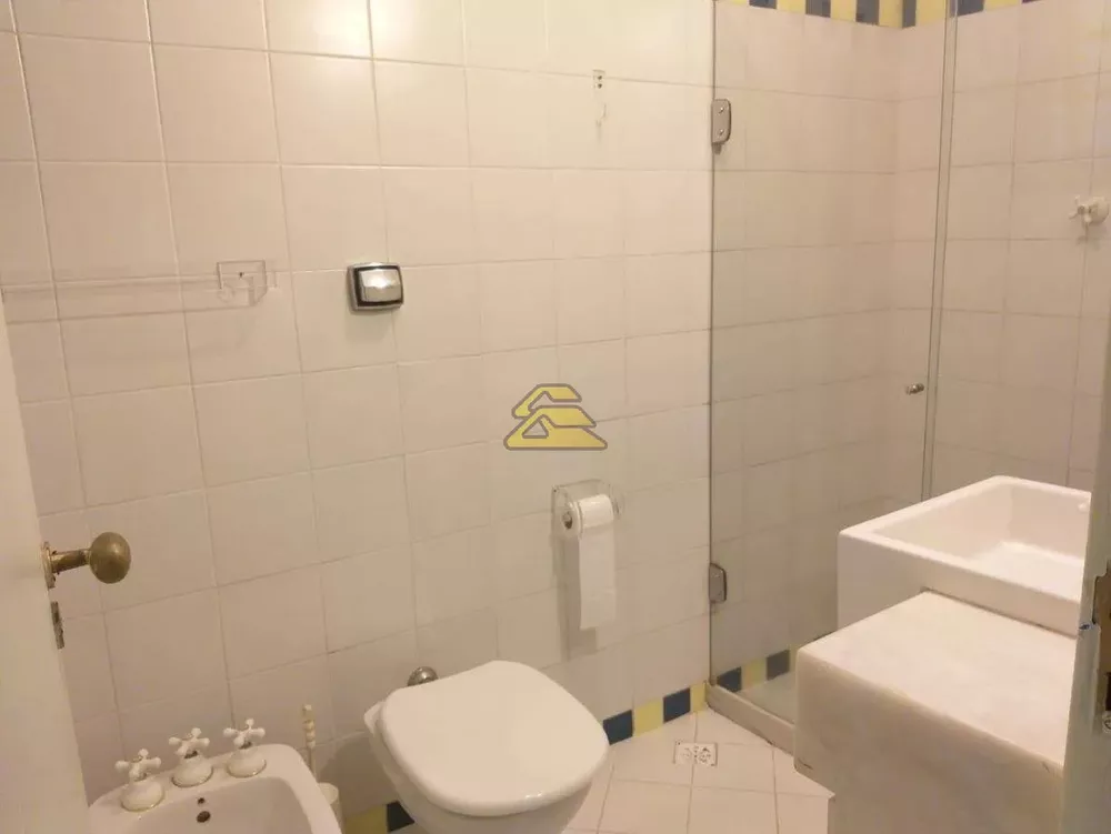 Casa, 5 quartos, 350 m² - Foto 28