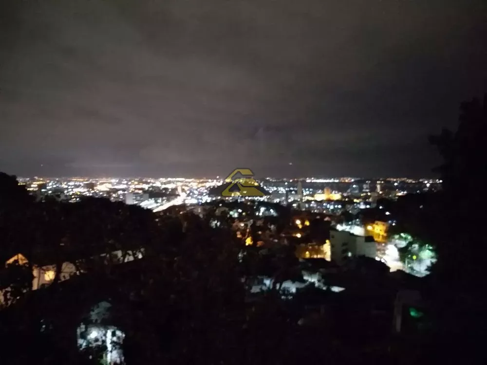 Casa, 5 quartos, 350 m² - Foto 4