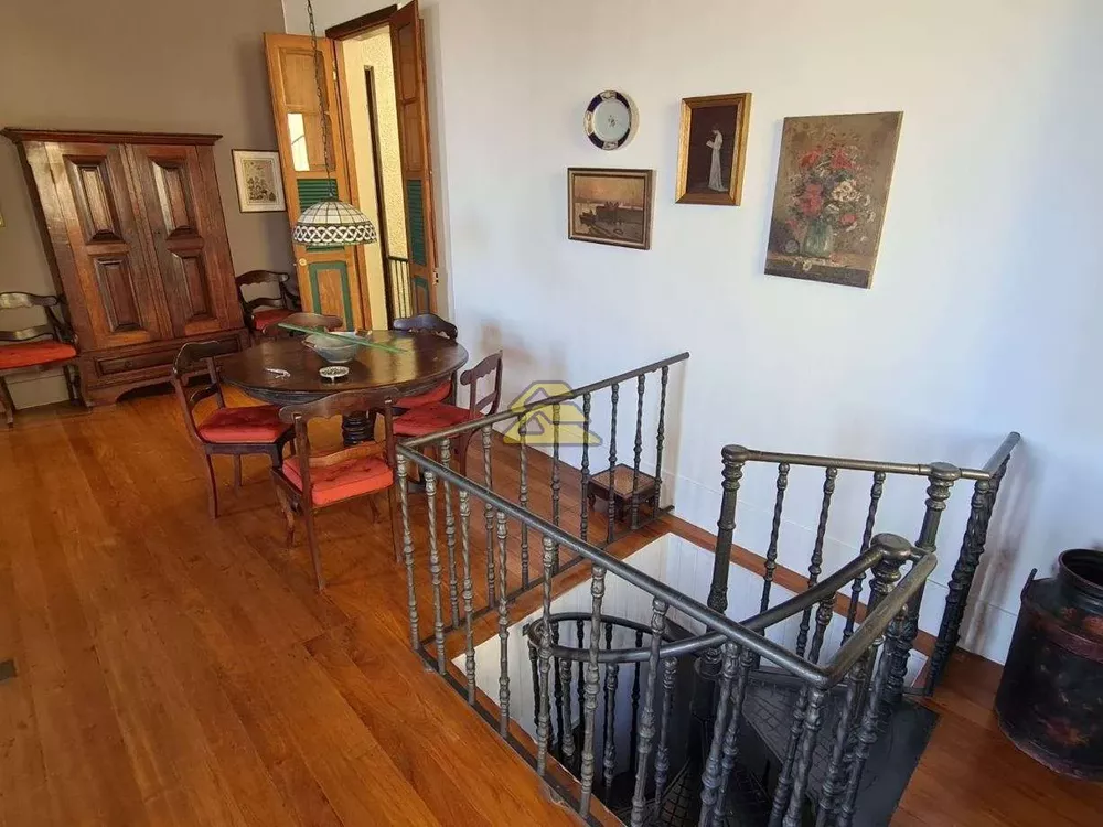 Casa, 5 quartos, 350 m² - Foto 26