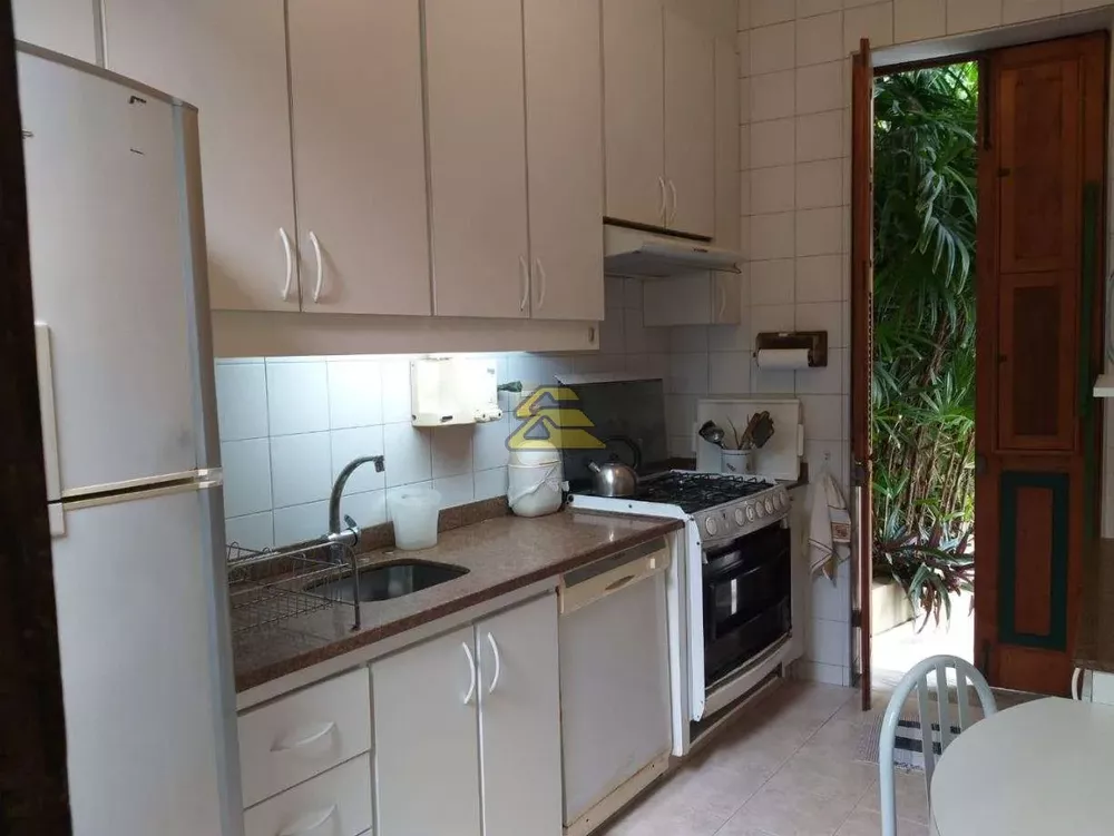 Casa, 5 quartos, 350 m² - Foto 34