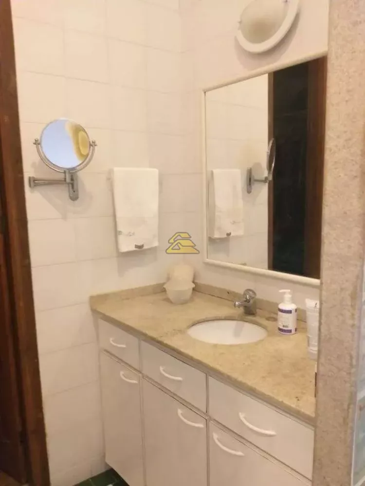 Casa, 5 quartos, 350 m² - Foto 27