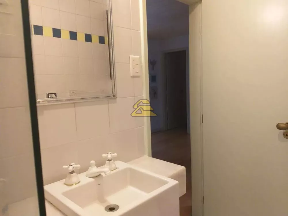 Casa, 5 quartos, 350 m² - Foto 7