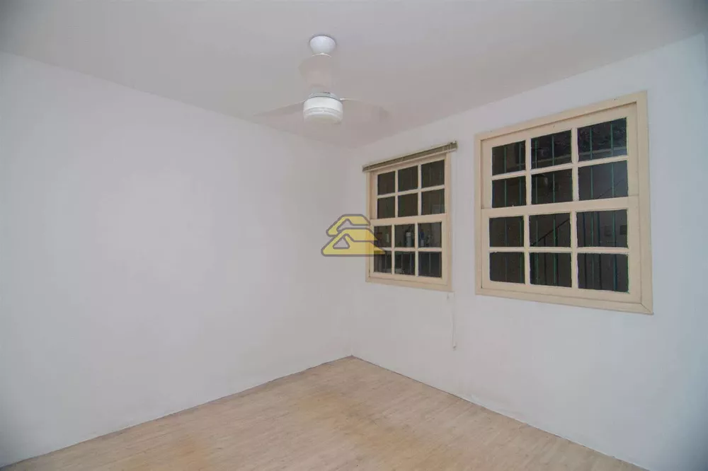 Casa, 5 quartos, 350 m² - Foto 6