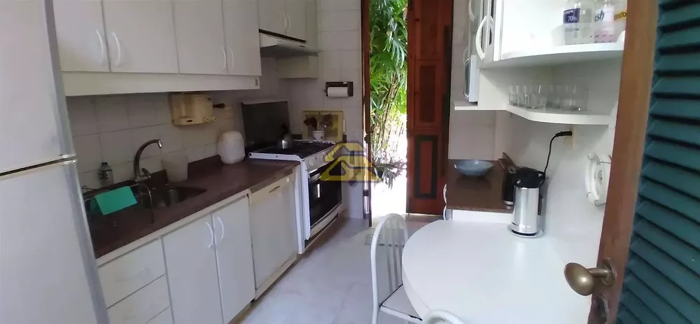 Casa, 5 quartos, 350 m² - Foto 2