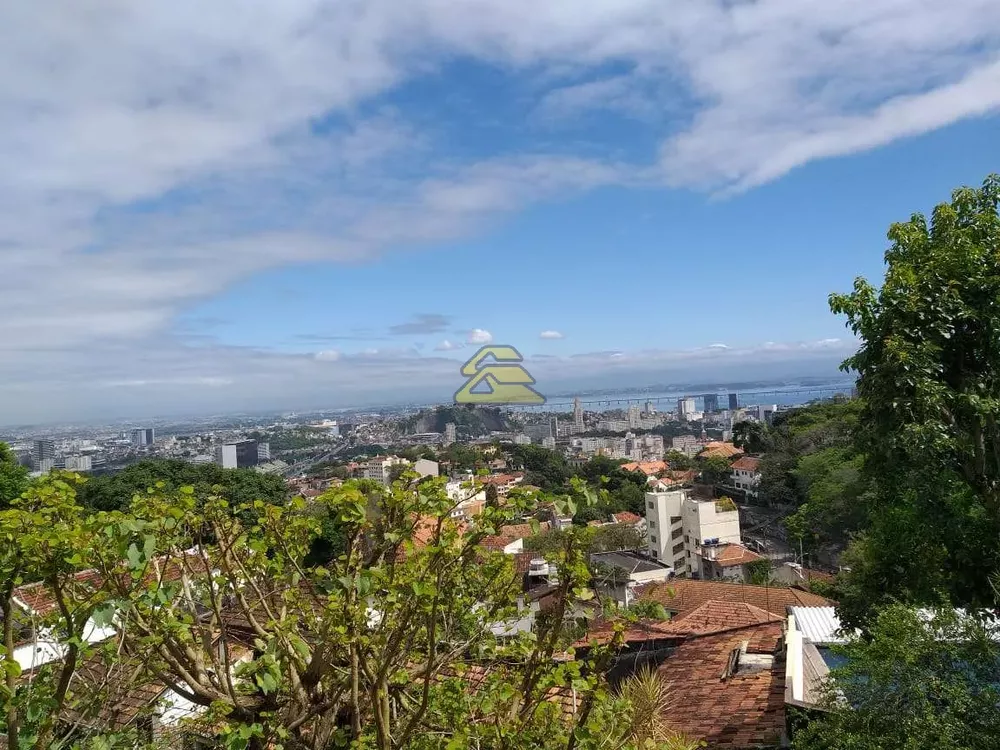 Casa, 5 quartos, 350 m² - Foto 17