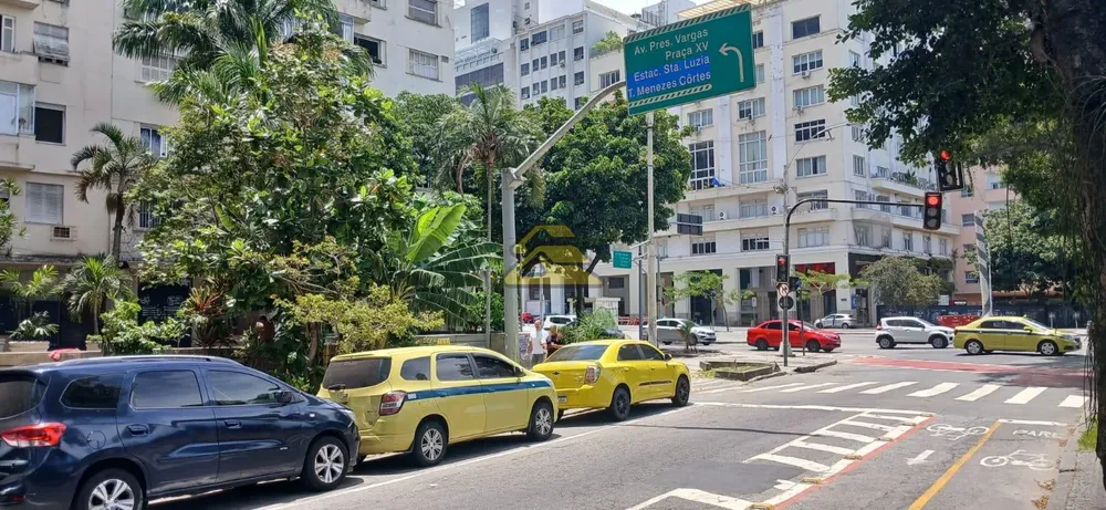 Loja-Salão, 109 m² - Foto 24