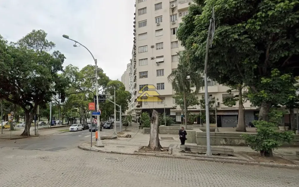 Loja-Salão, 109 m² - Foto 8