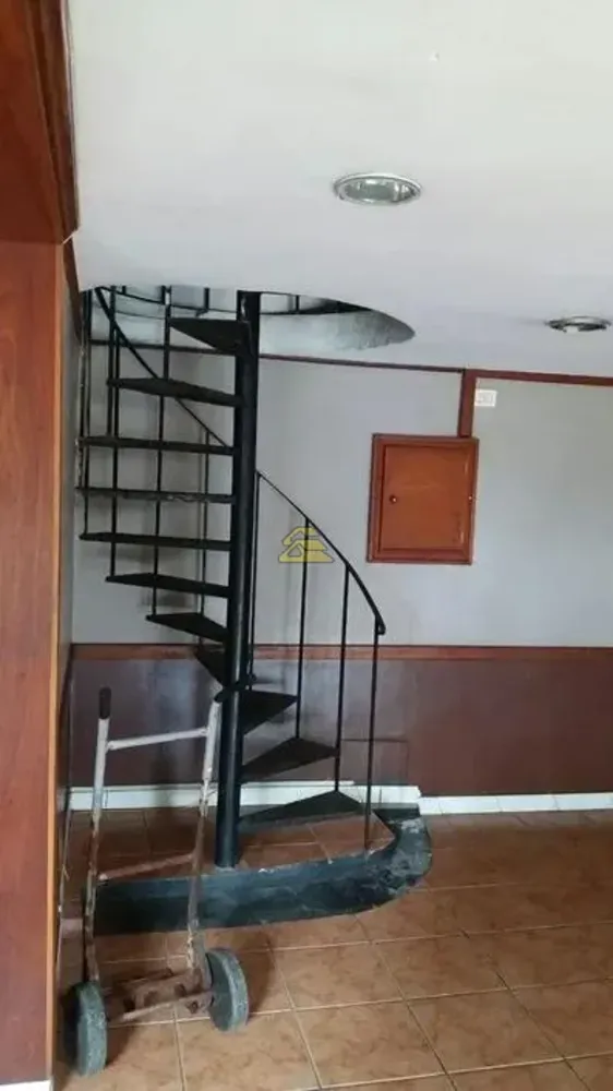 Loja-Salão, 109 m² - Foto 5