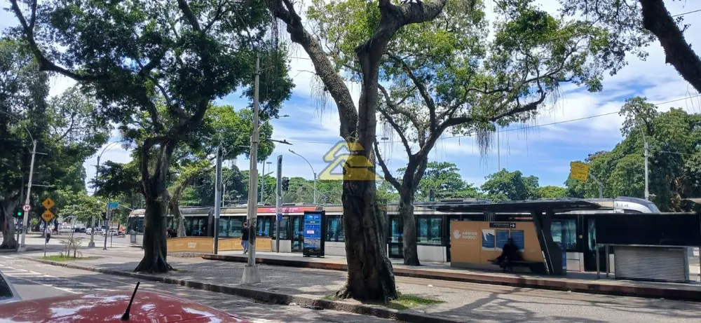 Loja-Salão, 109 m² - Foto 9