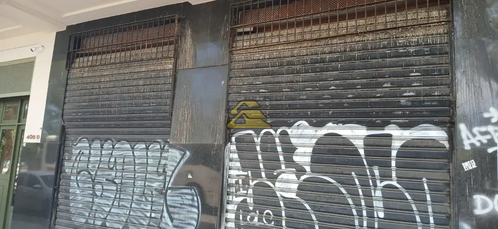 Loja-Salão, 109 m² - Foto 10