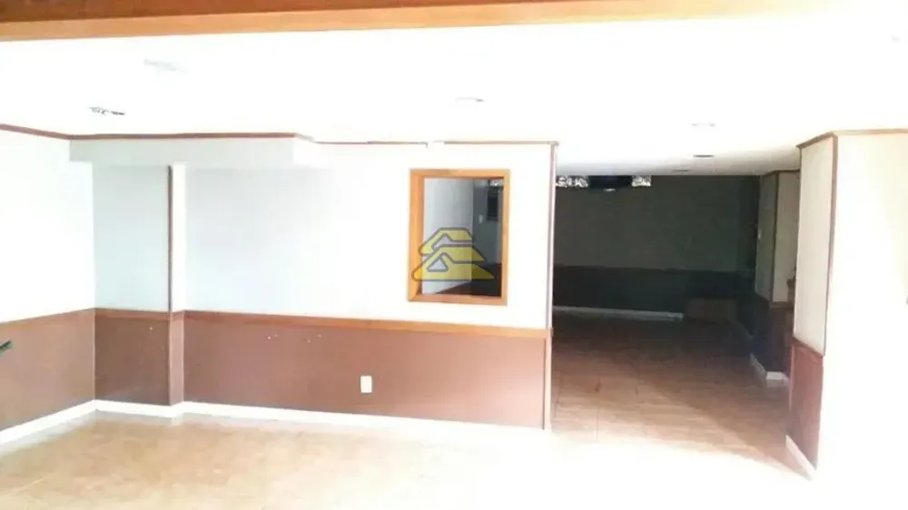Loja-Salão, 109 m² - Foto 6