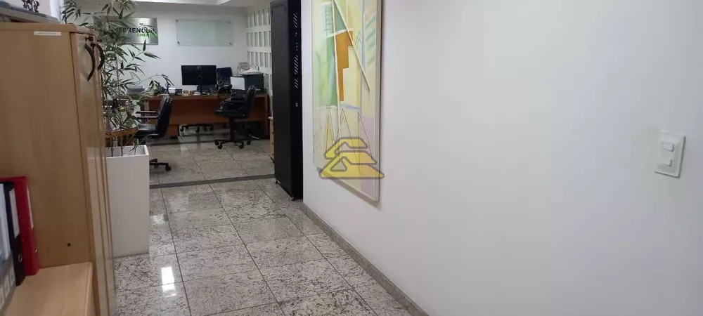 Sala-Conjunto, 354 m² - Foto 17