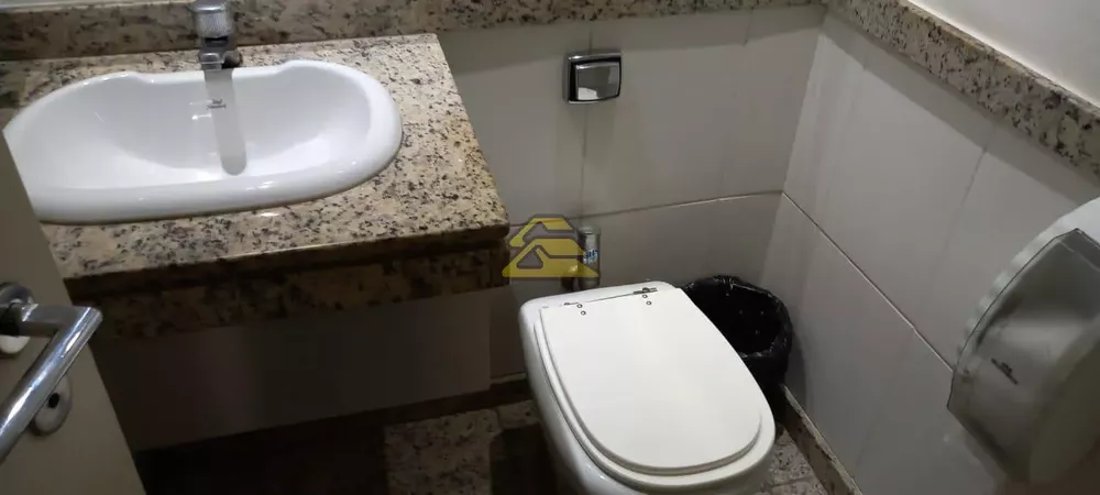 Sala-Conjunto, 354 m² - Foto 20
