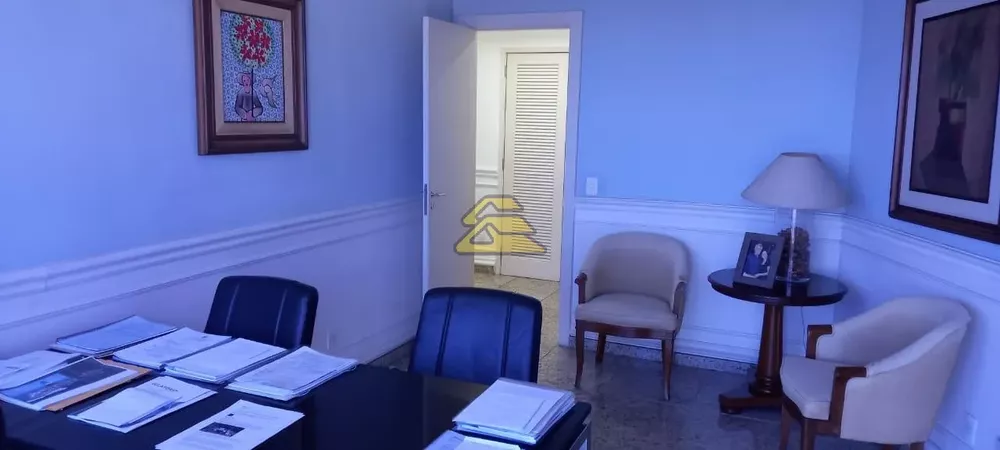 Sala-Conjunto, 354 m² - Foto 27