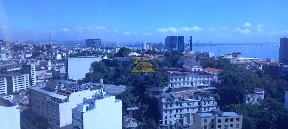 Sala-Conjunto, 354 m² - Foto 29