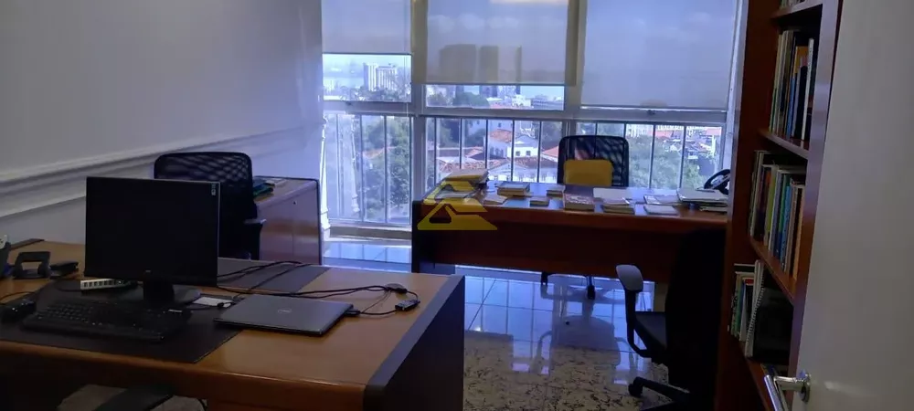 Sala-Conjunto, 354 m² - Foto 36