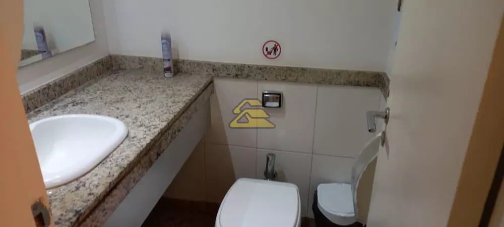 Sala-Conjunto, 354 m² - Foto 11