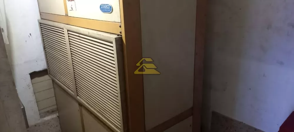 Sala-Conjunto, 354 m² - Foto 21