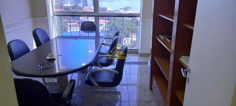 Sala-Conjunto, 354 m² - Foto 24