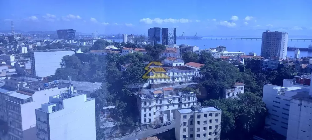 Sala-Conjunto, 354 m² - Foto 32