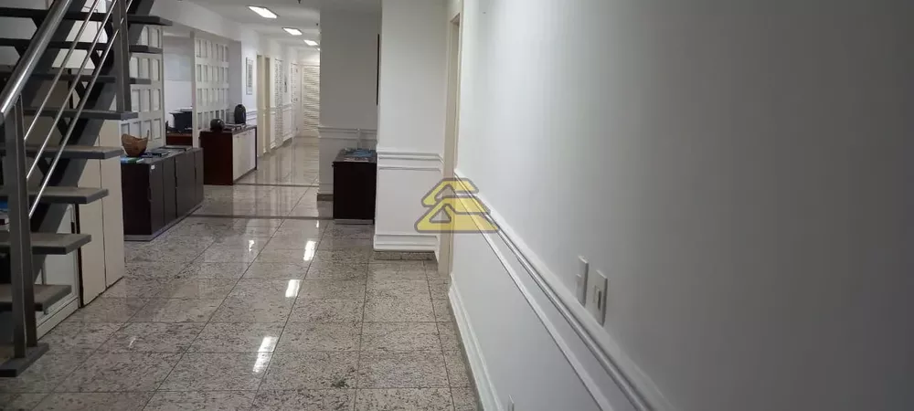 Sala-Conjunto, 354 m² - Foto 19