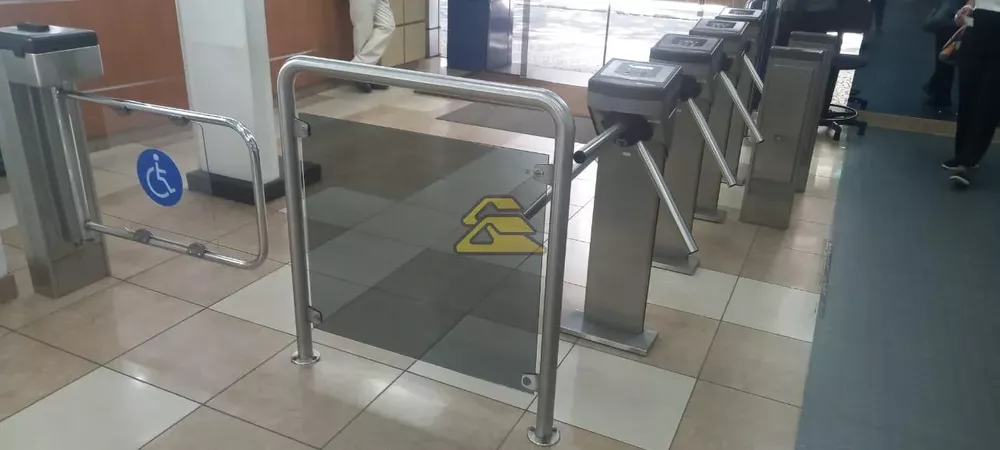 Sala-Conjunto, 354 m² - Foto 6