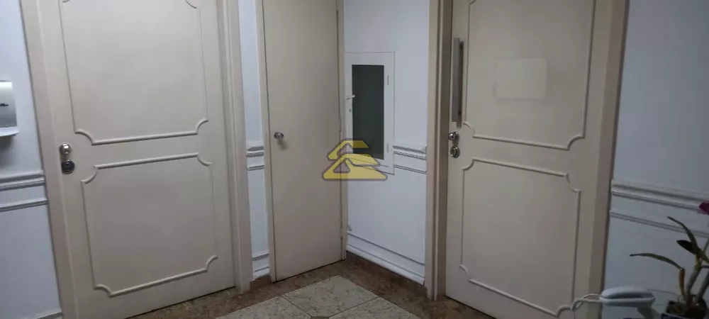 Sala-Conjunto, 354 m² - Foto 15