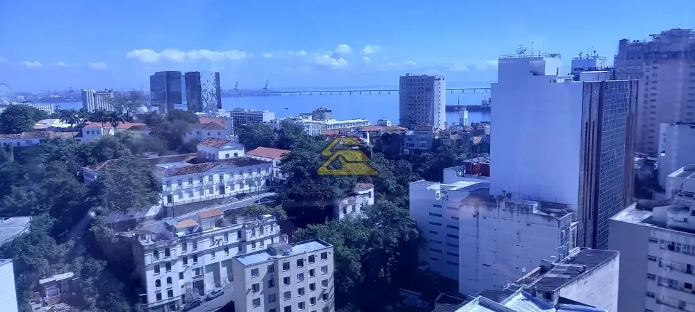 Sala-Conjunto, 354 m² - Foto 31