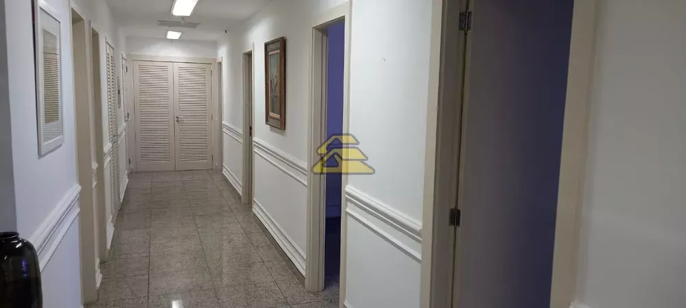 Sala-Conjunto, 354 m² - Foto 35