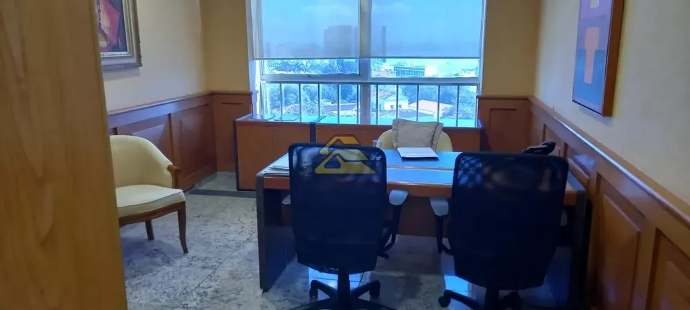 Sala-Conjunto, 354 m² - Foto 33