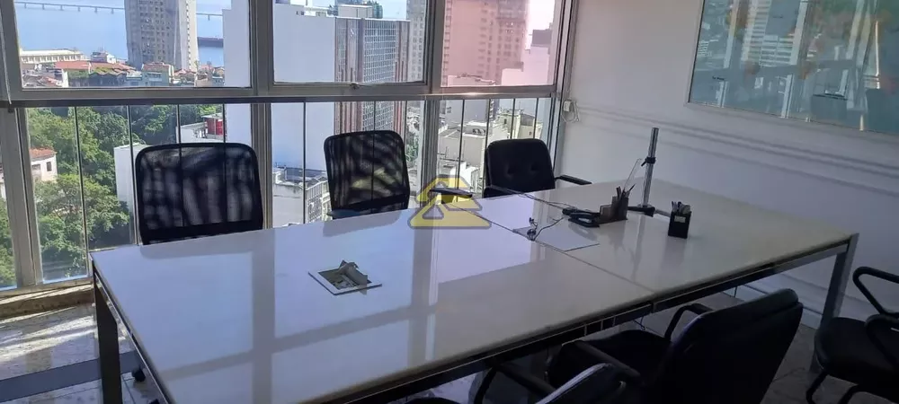 Sala-Conjunto, 354 m² - Foto 23