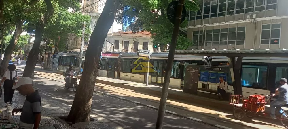 Sala-Conjunto, 354 m² - Foto 4