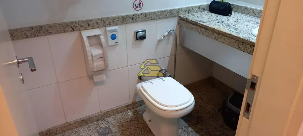 Sala-Conjunto, 354 m² - Foto 10