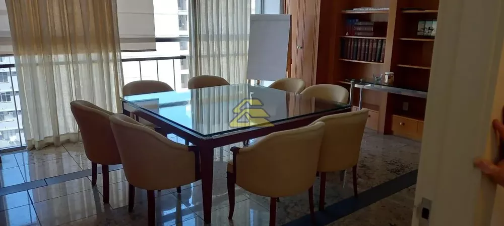 Sala-Conjunto, 354 m² - Foto 1