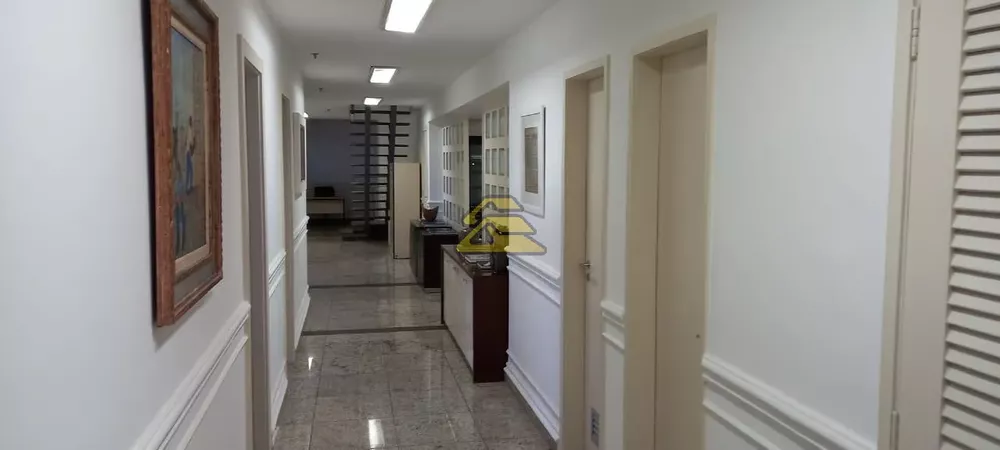 Sala-Conjunto, 354 m² - Foto 22