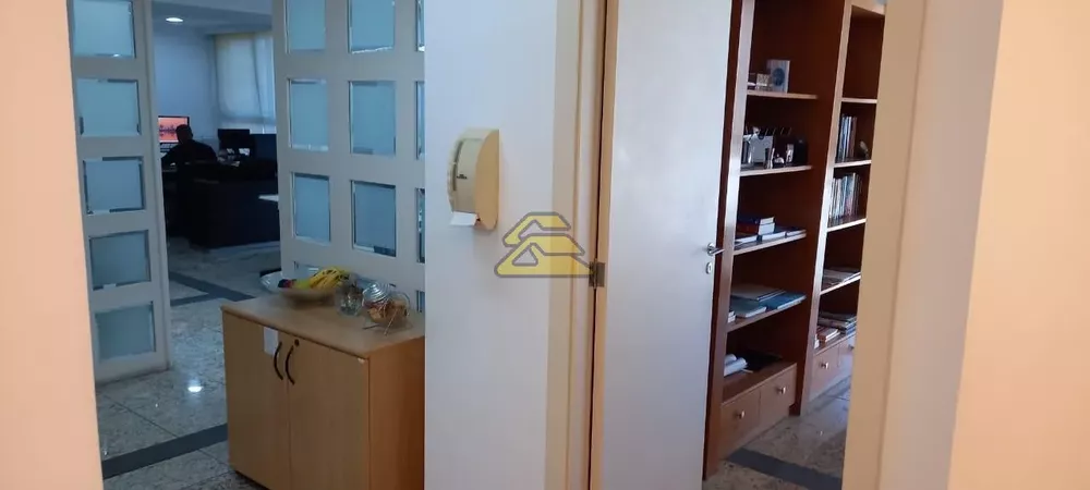 Sala-Conjunto, 354 m² - Foto 8