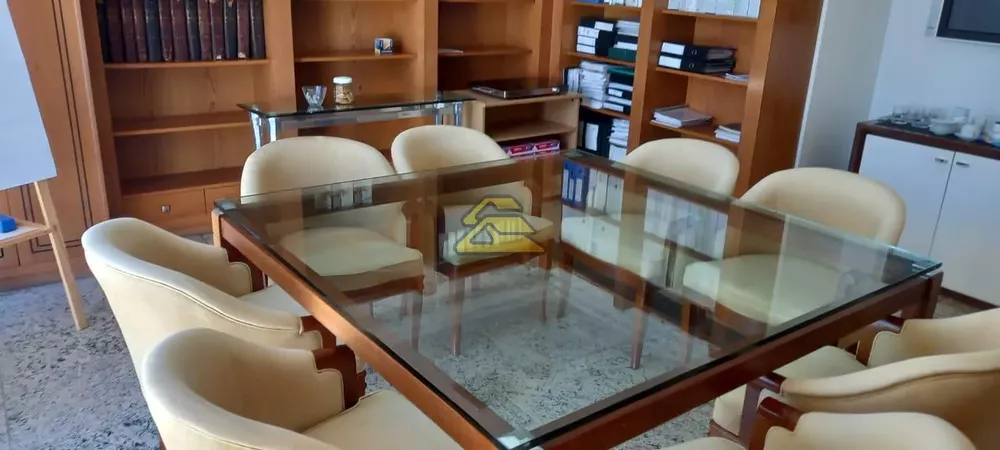 Sala-Conjunto, 354 m² - Foto 14