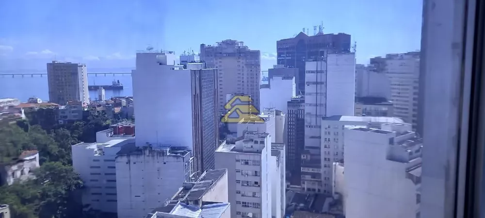 Sala-Conjunto, 354 m² - Foto 25