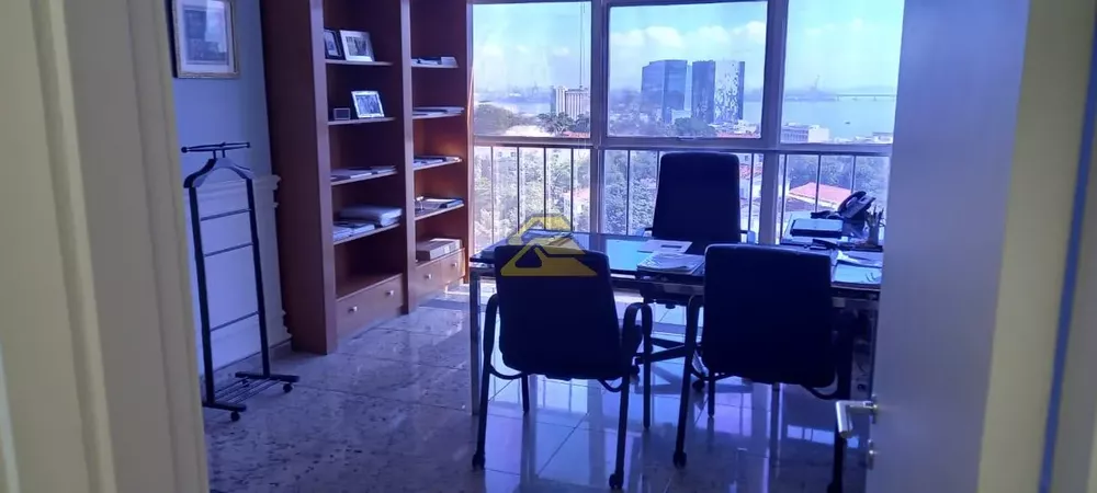 Sala-Conjunto, 354 m² - Foto 28