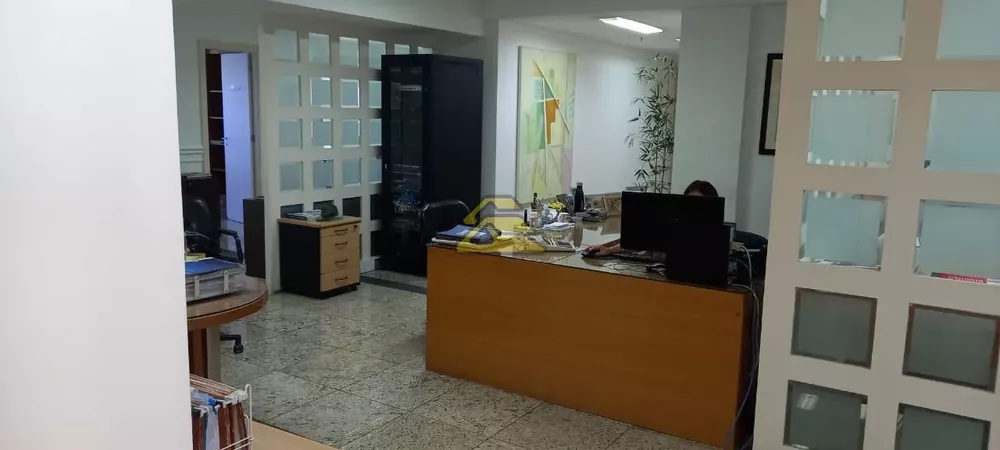 Sala-Conjunto, 354 m² - Foto 9