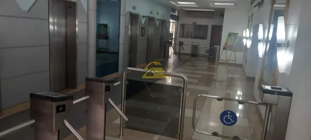 Sala-Conjunto, 354 m² - Foto 3