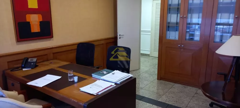 Sala-Conjunto, 354 m² - Foto 30