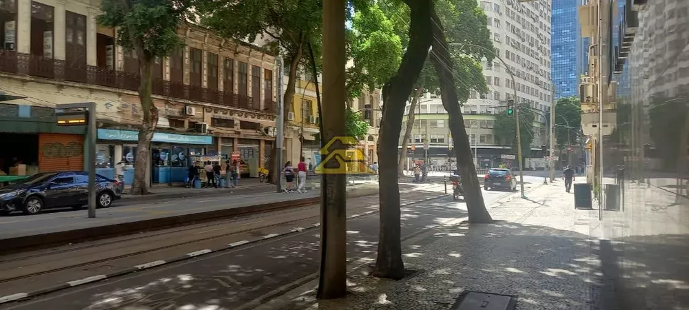 Sala-Conjunto, 354 m² - Foto 2